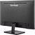 VIEWSONIC VA3209-2K-MHD IPS HDR MONITOR 32 QHD