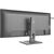 PHILIPS 40B1U5600 ULTRAWIDE QHD HDR MONITOR 40" (PHI40B1U5600)