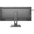 PHILIPS 40B1U5600 ULTRAWIDE QHD HDR MONITOR 40" (PHI40B1U5600)