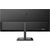 PHILIPS E LINE 346E2LAE ULTRAWIDE VA MONITOR 34" (PHI346E2LAE)