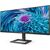 PHILIPS E LINE 346E2LAE ULTRAWIDE VA MONITOR 34" (PHI346E2LAE)