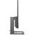PHILIPS E LINE 346E2LAE ULTRAWIDE VA MONITOR 34" (PHI346E2LAE)