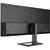 PHILIPS E LINE 346E2LAE ULTRAWIDE VA MONITOR 34" (PHI346E2LAE)