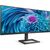 PHILIPS E LINE 346E2LAE ULTRAWIDE VA MONITOR 34" (PHI346E2LAE)