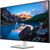 DELL MONITOR U4323QE 42.5'' ULTRASHARP UHD IPS 4K, HDMI, DISPLAYPORT, USB-C, HEIGHT ADJUSTABLE, SPEAKERS, 3YEARSW