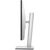 DELL MONITOR U3223QE 31.5'' 4K IPS, USB-C, HDMI, DISPLAY PORT, RJ45, HEIGHT ADJUSTABLE, 3YEARSW