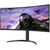 LG 34WP65CP-B IPS MONITOR 34" (34WP65CP-B) (LG34WP65CP-B)