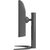 LG 34WP65CP-B IPS MONITOR 34" (34WP65CP-B) (LG34WP65CP-B)