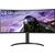 LG 34WP65CP-B IPS MONITOR 34" (34WP65CP-B) (LG34WP65CP-B)