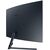 SAMSUNG LU32R590CWPXEN LED VA 4K UHD CURVED MONITOR 32'' (SAMLU32R590CWPXEN)