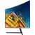 SAMSUNG LU32R590CWPXEN LED VA 4K UHD CURVED MONITOR 32'' (SAMLU32R590CWPXEN)
