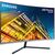 SAMSUNG LU32R590CWPXEN LED VA 4K UHD CURVED MONITOR 32'' (SAMLU32R590CWPXEN)