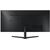 SAMSUNG 34" LS34C500GAUXEN