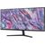 SAMSUNG 34" LS34C500GAUXEN