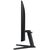 SAMSUNG 34" LS34C500GAUXEN