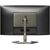 PHILIPS EVNIA 32M1C5500VL QHD GAMING MONITOR 32" (PHI32M1C5500VL)