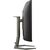 PHILIPS EVNIA 32M1C5500VL QHD GAMING MONITOR 32" (PHI32M1C5500VL)