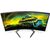 PHILIPS EVNIA 32M1C5500VL QHD GAMING MONITOR 32" (PHI32M1C5500VL)