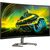 PHILIPS EVNIA 32M1C5500VL QHD GAMING MONITOR 32" (PHI32M1C5500VL)