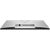 DELL MONITOR U4323QE 42.5'' ULTRASHARP UHD IPS 4K, HDMI, DISPLAYPORT, USB-C, HEIGHT ADJUSTABLE, SPEAKERS, 3YEARSW