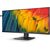 PHILIPS 40B1U5600 ULTRAWIDE QHD HDR MONITOR 40" (PHI40B1U5600)