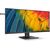 PHILIPS 40B1U5600 ULTRAWIDE QHD HDR MONITOR 40" (PHI40B1U5600)