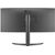 LG 34WP65CP-B IPS MONITOR 34" (34WP65CP-B) (LG34WP65CP-B)