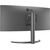 LG 34WP65CP-B IPS MONITOR 34" (34WP65CP-B) (LG34WP65CP-B)