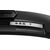 ASROCK PHANTOM PG34WQ15R3A VA CURVED GAMING MONITOR 34 QHD 2560X1440 165HZ