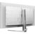 PHILIPS EVNIA 42M2N8900 4K OLED GAMING MONITOR 42" (PHI42M2N8900)