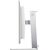 PHILIPS EVNIA 42M2N8900 4K OLED GAMING MONITOR 42" (PHI42M2N8900)