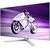 PHILIPS EVNIA 42M2N8900 4K OLED GAMING MONITOR 42" (PHI42M2N8900)