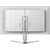 PHILIPS EVNIA 42M2N8900 4K OLED GAMING MONITOR 42" (PHI42M2N8900)