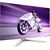 PHILIPS EVNIA 42M2N8900 4K OLED GAMING MONITOR 42" (PHI42M2N8900)
