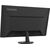 LENOVO MONITOR D32-45 31.5'' FHD VA, SLIM BEZEL, HDMI, DP, 3YEARSW