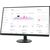 LENOVO MONITOR D32-45 31.5'' FHD VA, SLIM BEZEL, HDMI, DP, 3YEARSW