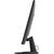LENOVO MONITOR D32-45 31.5'' FHD VA, SLIM BEZEL, HDMI, DP, 3YEARSW