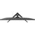 MSI MONITOR GAMING G321Q, FLAT IPS WQHD, 31.5", 16:9, 300CD/M2, 100.000.000:1, 1MS, 170HZ, 2560X1440, 2XHDMI/DISPLAY PORT/HEADPHONE OUT, BLACK, 3YW.