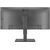 LG 34BQ77QB WQHD IPS 5MS 34'
