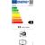 SAMSUNG 32" LS32B800PXPXEN