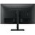 SAMSUNG 32" LS32B800PXPXEN