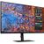 SAMSUNG 32" LS32B800PXPXEN