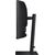 SAMSUNG 34" LS34C652UAUXEN
