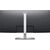 DELL P3424WE 4K CURVED IPS MONITOR 34" (210-BGTY) (DELP3424WE)