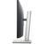 DELL P3424WE 4K CURVED IPS MONITOR 34" (210-BGTY) (DELP3424WE)