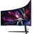 SAMSUNG 57" LS57CG952NUXEN