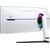SAMSUNG 57" LS57CG952NUXEN