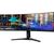 LENOVO MONITOR LEGION R45W-30 GAMING 44.5'' DUAL QHD VA CURVED, HDMI, DISPLAY PORT, USB-C,RJ45,AMD FREESYNC PREMIUM PRO, SPEAKERS, 3YEARSW