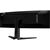 LENOVO MONITOR LEGION R45W-30 GAMING 44.5'' DUAL QHD VA CURVED, HDMI, DISPLAY PORT, USB-C,RJ45,AMD FREESYNC PREMIUM PRO, SPEAKERS, 3YEARSW