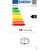 SAMSUNG LS27C432GAUXEN ESSENTIAL MONITOR S4 27'' 100HZ (SAMLS27C432GAUXEN)